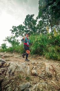 BIB: 
                            <button type="button" onclick="openModal(25055705)" class="btn btn-primary btn-sm float-right btn-popup" data-toggle="modal" data-target=".modal-high-quality">
                        <i class="fas fa-shopping-cart"></i> Add to Cart
                    </button>
                                            <button type="button" onclick="isThisMe(25055705, true)" class="btn btn-success btn-sm float-right btn-popup btn-isme hidden" data-toggle="tooltip" data-placement="bottom" title="นี่คือรูปของคุณใช่ไหม คลิกที่นี่เพื่อเอาเข้าอัลบั้ม">
                        <i class="fas fa-plus"></i> Add to album
                    </button>
                    <button type="button" onclick="isThisMe(25055705, false)" class="btn btn-warning btn-sm float-right btn-popup btn-isnotme hidden">
                        <i class="fas fa-ban"></i> Remove from album
                    </button>